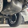 suzuki carry-truck 2022 -SUZUKI--Carry Truck 3BD-DA16T--DA16T-697476---SUZUKI--Carry Truck 3BD-DA16T--DA16T-697476- image 8
