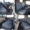 mitsubishi-fuso canter 2023 CFJ1733303 image 18