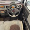 suzuki alto-lapin 2015 -SUZUKI--Alto Lapin DBA-HE22S--HE22S-884721---SUZUKI--Alto Lapin DBA-HE22S--HE22S-884721- image 12