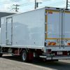 hino ranger 2020 -HINO--Hino Ranger 2KG-FC2ABG--FC2AB-121461---HINO--Hino Ranger 2KG-FC2ABG--FC2AB-121461- image 3