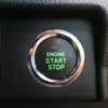 toyota land-cruiser-prado 2011 2455216-173787 image 24
