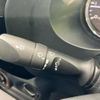 toyota hilux-pick-up 2021 CFJ1611933 image 17