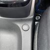 nissan note 2017 -NISSAN--Note DAA-HE12--HE12-082708---NISSAN--Note DAA-HE12--HE12-082708- image 24