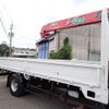 hino ranger 2012 CFJ1518445 image 12