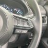 mazda cx-5 2022 -MAZDA--CX-5 6BA-KF5P--KF5P-503274---MAZDA--CX-5 6BA-KF5P--KF5P-503274- image 8