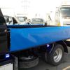 mitsubishi-fuso canter 2013 CFJ0540751 image 26