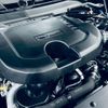 land-rover defender 2023 CFJ1777944 image 3