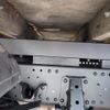 isuzu elf-truck 2018 CFJ1709865 image 25