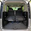 nissan serena 2012 -NISSAN--Serena DAA-HC26--HC26-070314---NISSAN--Serena DAA-HC26--HC26-070314- image 11