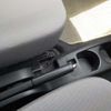 toyota pixis-epoch 2015 -TOYOTA--Pixis Epoch DBA-LA310A--LA310A-1007725---TOYOTA--Pixis Epoch DBA-LA310A--LA310A-1007725- image 27