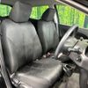 mazda demio 2012 quick_quick_DE3FS_DE3FS-528387 image 8