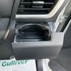 toyota roomy 2023 CFJ1850885 image 22