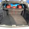mercedes-benz c-class-station-wagon 2018 quick_quick_205242_WDD2052422F679826 image 11