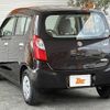 suzuki alto-eco 2014 -SUZUKI--Alto Eco DBA-HA35S--HA35S-206360---SUZUKI--Alto Eco DBA-HA35S--HA35S-206360- image 15