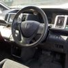honda stepwagon 2012 -HONDA--Stepwgn DBA-RK1--RK1-1207474---HONDA--Stepwgn DBA-RK1--RK1-1207474- image 10