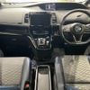 nissan serena 2021 -NISSAN--Serena 6AA-HFC27--HFC27-112791---NISSAN--Serena 6AA-HFC27--HFC27-112791- image 3