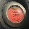 nissan note 2020 quick_quick_E12_E12-711301 image 11