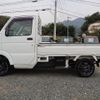 suzuki carry-truck 2010 -SUZUKI--Carry Truck DA63T--696232---SUZUKI--Carry Truck DA63T--696232- image 16