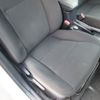 toyota corolla-fielder 2020 -TOYOTA--Corolla Fielder NZE164G--7077210---TOYOTA--Corolla Fielder NZE164G--7077210- image 18