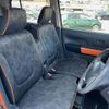 suzuki hustler 2016 -SUZUKI--Hustler DAA-MR41S--MR41S-233737---SUZUKI--Hustler DAA-MR41S--MR41S-233737- image 8