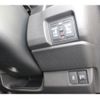 honda n-box 2023 -HONDA 【群馬 582ｴ8335】--N BOX JF5--2005902---HONDA 【群馬 582ｴ8335】--N BOX JF5--2005902- image 6