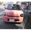 daihatsu mira-tocot 2019 quick_quick_LA550S_LA550S-0029430 image 3