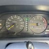 toyota land-cruiser-prado 1998 -TOYOTA--Land Cruiser Prado E-RZJ95W--RZJ95-0018802---TOYOTA--Land Cruiser Prado E-RZJ95W--RZJ95-0018802- image 7