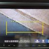 honda n-box 2017 CFJ1516911 image 25