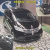 honda freed 2013 -HONDA--Freed GB3-1510358---HONDA--Freed GB3-1510358- image 7