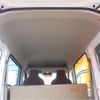 suzuki every 2021 CFJ1567748 image 15