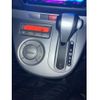 daihatsu move 2008 CFJ1650432 image 16