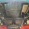 honda fit 2009 -HONDA--Fit GE6--GE6-1195073---HONDA--Fit GE6--GE6-1195073- image 11