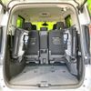 nissan serena 2022 -NISSAN--Serena 5AA-GFC27--GFC27-236519---NISSAN--Serena 5AA-GFC27--GFC27-236519- image 11