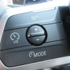 bmw 2-series 2024 CFJ1629260 image 22