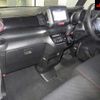 honda n-box 2014 CFJ1657467 image 4