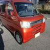 daihatsu hijet-van 2017 -DAIHATSU 【浜松 480ｿ5972】--Hijet Van EBD-S321V--S321V-0330823---DAIHATSU 【浜松 480ｿ5972】--Hijet Van EBD-S321V--S321V-0330823- image 1