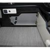 nissan nv200-vanette-wagon 2017 GOO_JP_700100083630230115002 image 8