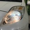 toyota vitz 2010 -TOYOTA--Vitz DBA-KSP90--KSP90-5202524---TOYOTA--Vitz DBA-KSP90--KSP90-5202524- image 11