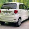 daihatsu cast 2019 -DAIHATSU--Cast DBA-LA250S--LA250S-0169169---DAIHATSU--Cast DBA-LA250S--LA250S-0169169- image 18