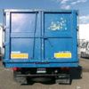 mitsubishi-fuso fighter 2002 -MITSUBISHI--Fuso Fighter KK-FK61HH--FK61HH-750704---MITSUBISHI--Fuso Fighter KK-FK61HH--FK61HH-750704- image 5