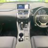 lexus nx 2019 -LEXUS--Lexus NX DBA-AGZ10--AGZ10-1022331---LEXUS--Lexus NX DBA-AGZ10--AGZ10-1022331- image 2