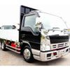 isuzu elf-truck 2004 -ISUZU--Elf PB-NPR81AR--NPR81-7001990---ISUZU--Elf PB-NPR81AR--NPR81-7001990- image 7