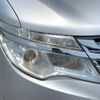 nissan serena 2014 quick_quick_HC26_HC26-109883 image 16