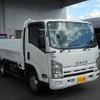 isuzu elf-truck 2009 CFJ1649170 image 3