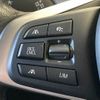 bmw x1 2020 -BMW--BMW X1 3DA-AD20--WBA32AD0105P30376---BMW--BMW X1 3DA-AD20--WBA32AD0105P30376- image 4
