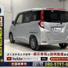 toyota roomy 2021 -TOYOTA 【名変中 】--Roomy M900A--0590096---TOYOTA 【名変中 】--Roomy M900A--0590096- image 22