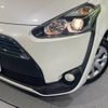 toyota sienta 2016 -TOYOTA--Sienta DBA-NSP170G--NSP170-7029662---TOYOTA--Sienta DBA-NSP170G--NSP170-7029662- image 14