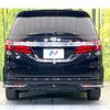 honda odyssey 2016 CFJ1660349 image 16