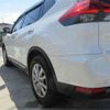 nissan x-trail 2020 -NISSAN--X-Trail DAA-HT32--HT32-160716---NISSAN--X-Trail DAA-HT32--HT32-160716- image 13