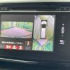 honda odyssey 2014 -HONDA--Odyssey DBA-RC1--RC1-1011731---HONDA--Odyssey DBA-RC1--RC1-1011731- image 4